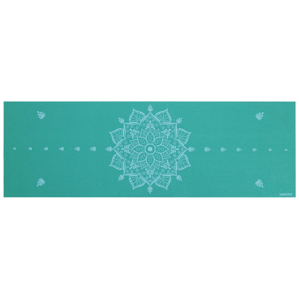 |Emerald Mint|