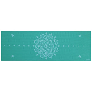 |Emerald Mint|