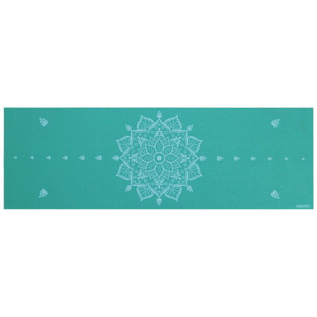 |Emerald Mint|