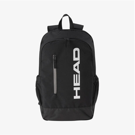 |Black|