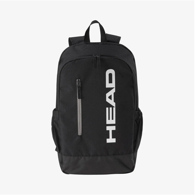 |Black|