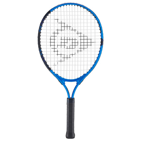 |DunlopFXJunior21JuniorTennisRacket|
