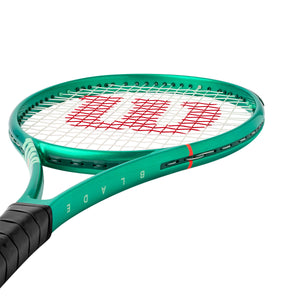 WilsonBlade101TeamV10zoomed