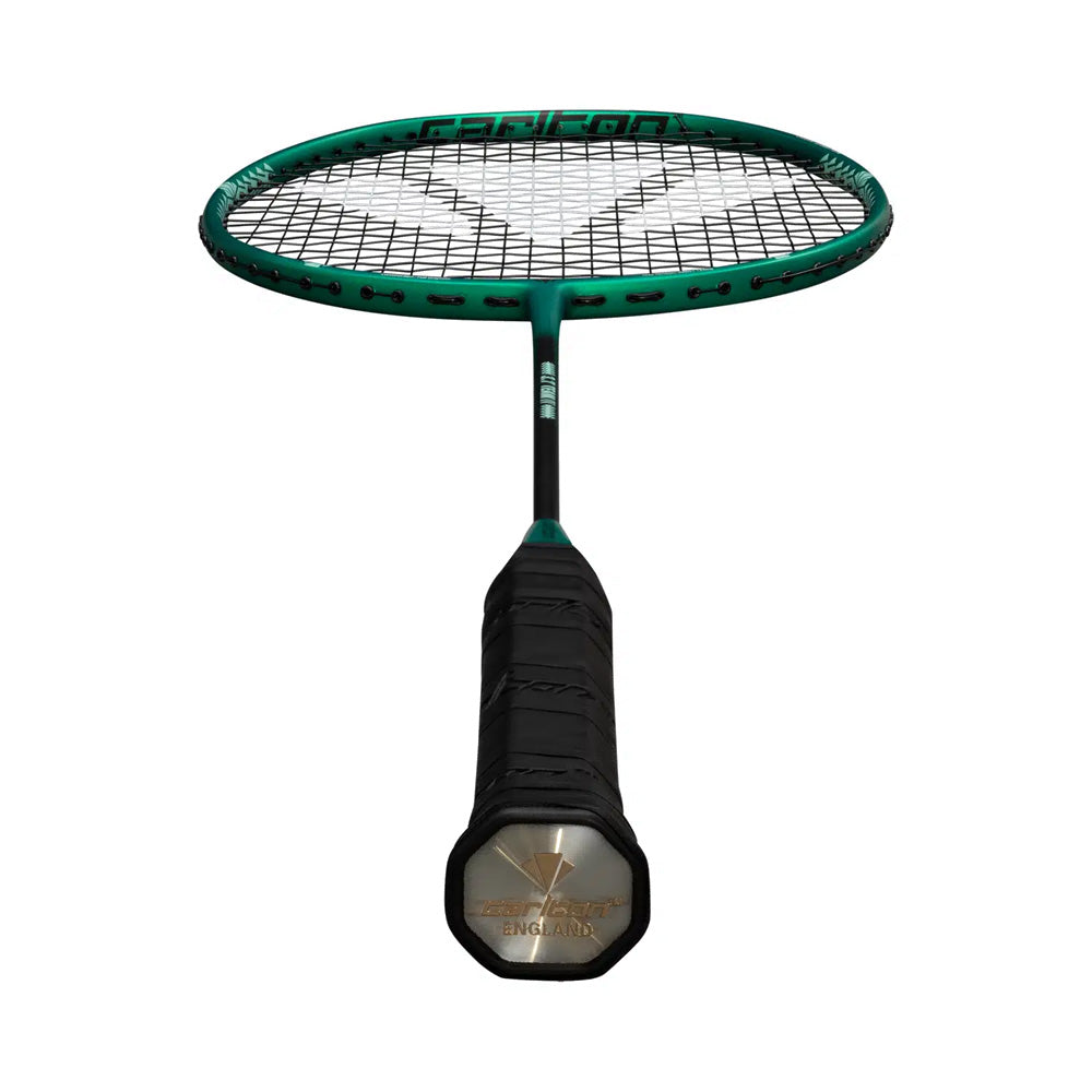 Carlton 3.7 Team IV Badminton Racket