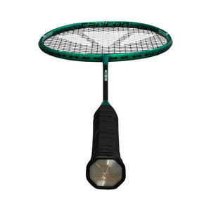 Carlton 3.7 Team IV Badminton Racket