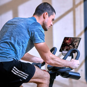 |adidasC21xBluetoothIndoorCycleLifestyle5|