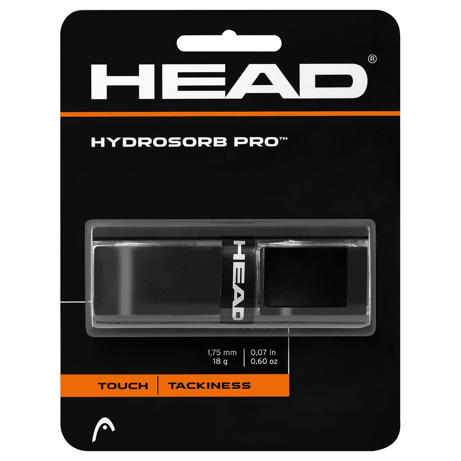 Hydrosorb Pro Replacement Grip