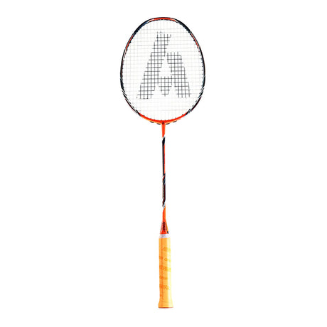 Ashaway Phantom X-Fire II Front