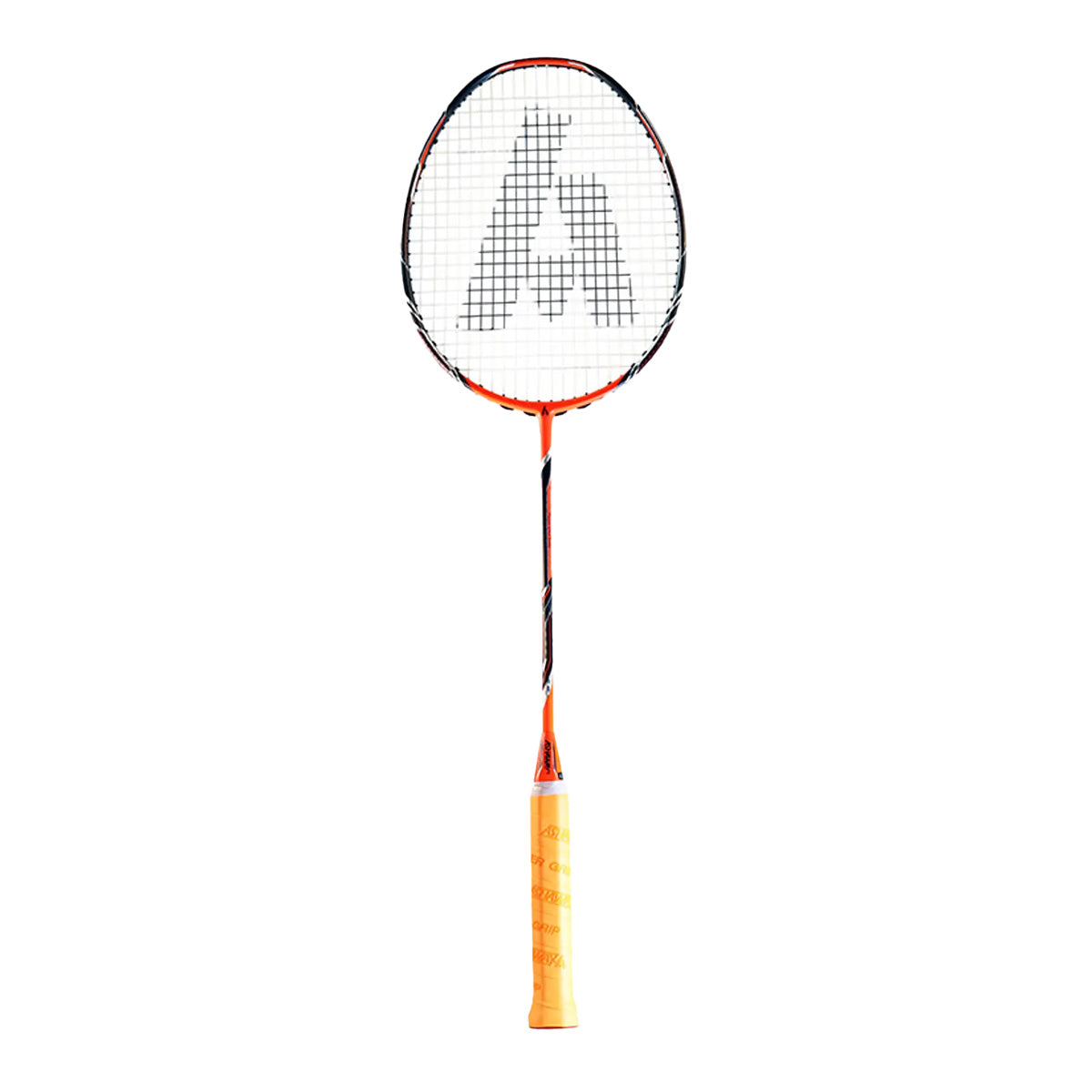 Ashaway Phantom X-Fire II Front