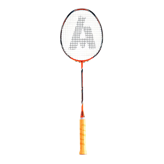 Ashaway Phantom X-Fire II Front