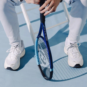 Dunlop FX 500 Lifestyle