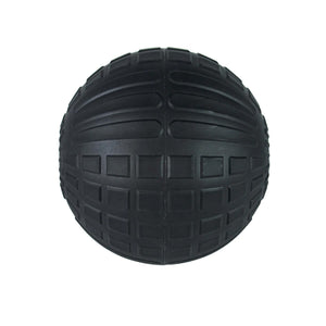 |12kg|15kg|20kg|3kg|5kg|7kg|9kg|