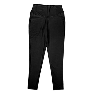 |Black|