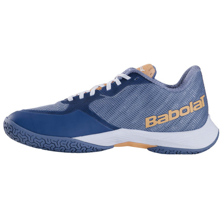 |BabolatShadowSpirit2WomensCourtShoesSide|