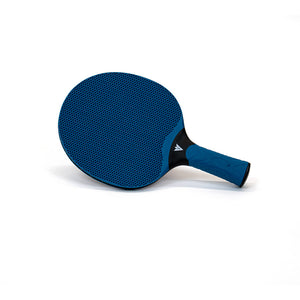 Vollint Big Bounce Outdoor Duo Set