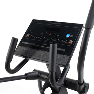 |ProFormCarbonELEllipticalConsole2|