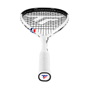 Tecnifibre Carboflex Team V2 Squash Racket