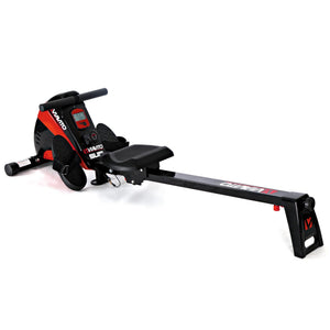 |Viavito Sumi Folding Rowing Machine|