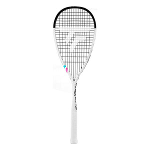 Tecnifibre Carboflex Neo 125 NS Squash Racket
