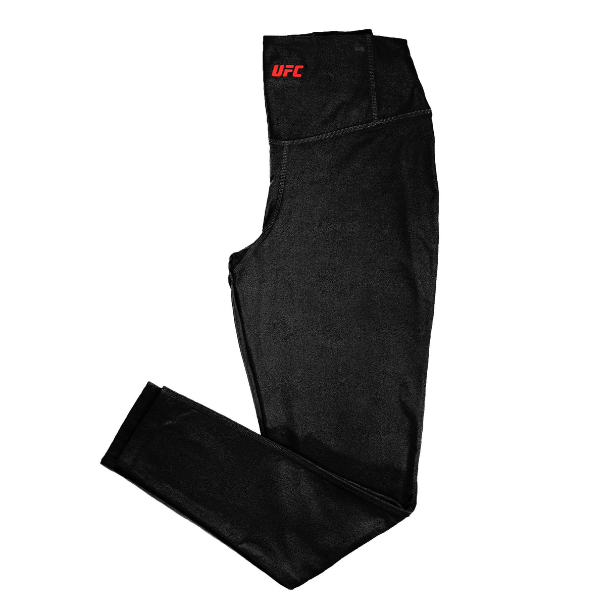 |Black|