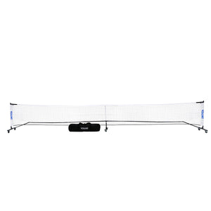 |Vollint Pickleball Net Front 2|
