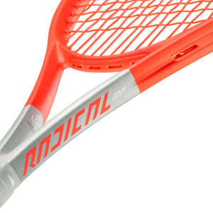 |Grip 1: 4 1/8 inch|Grip 2: 4 1/4 inch|Grip 3: 4 3/8 inch|Grip 4: 4 1/2 inch|