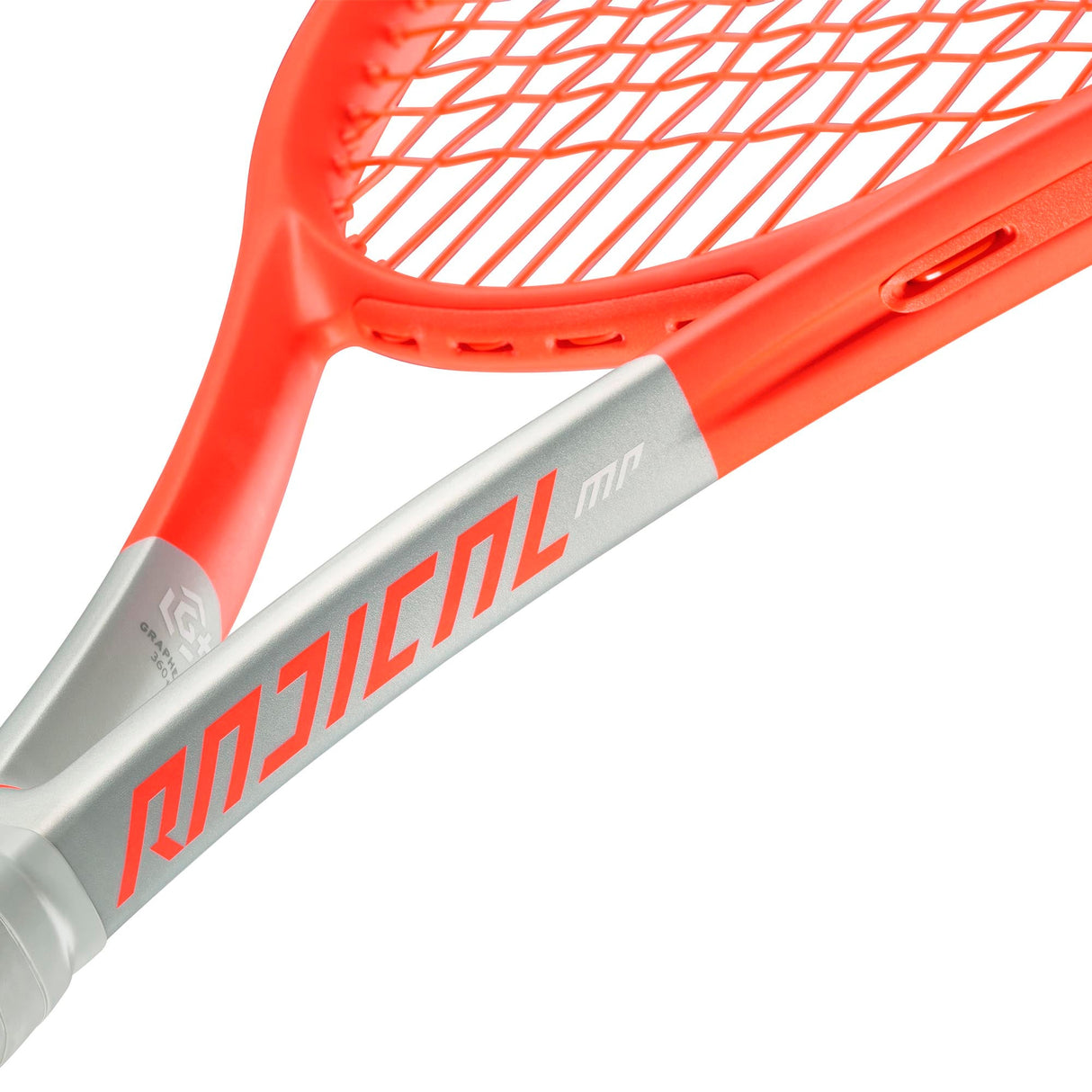 |Grip 1: 4 1/8 inch|Grip 2: 4 1/4 inch|Grip 3: 4 3/8 inch|Grip 4: 4 1/2 inch|