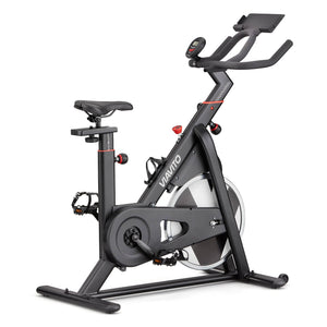 |ViavitoVeloriaBike|