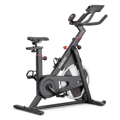|ViavitoVeloriaBike|