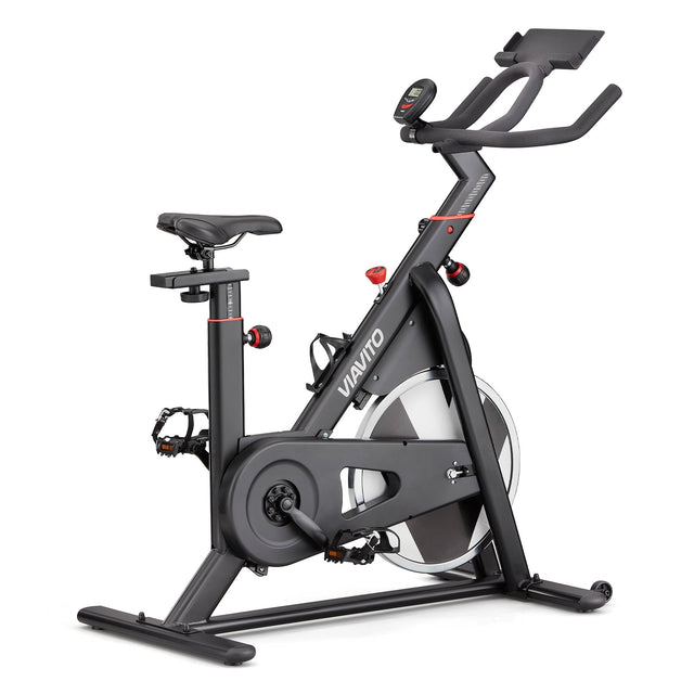 |ViavitoVeloriaBike|