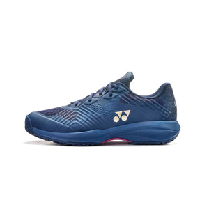 |Navy|