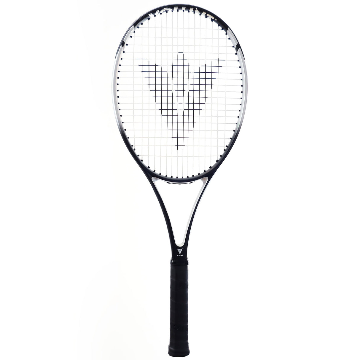 |Grip 2: 4 1/4 inch|Grip 3: 4 3/8 inch|Grip 4: 4 1/2 inch|Grip 5: 4 5/8 inch|