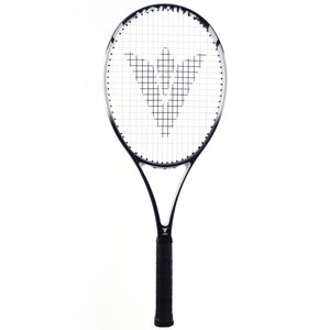 |Grip 2: 4 1/4 inch|Grip 3: 4 3/8 inch|Grip 4: 4 1/2 inch|Grip 5: 4 5/8 inch|