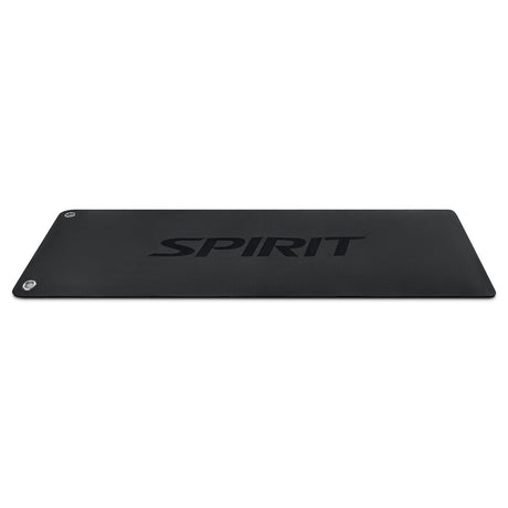 Spirit Fitness Exercise Mat