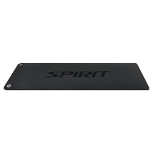 Spirit Fitness Exercise Mat