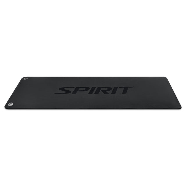 Spirit Fitness Exercise Mat