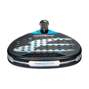 |Bullpadel Vertex 05 CMF Padel Racket Angled2|