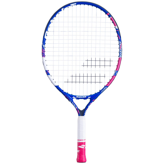 |BabolatBFly21JuniorTennisRacket|
