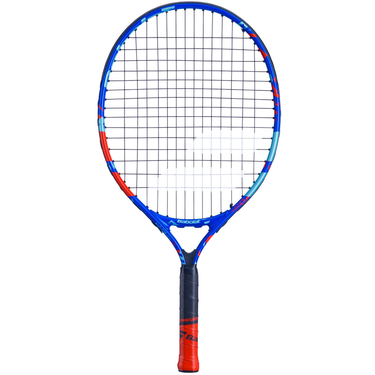 |BabolatBallFighter21JuniorTennisRacket|