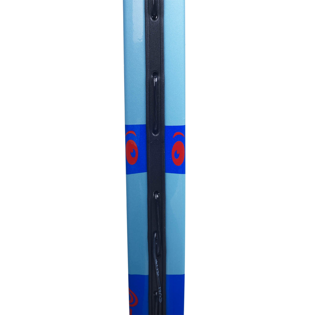 |BabolatBallFighter21JuniorTennisRacketAngleZoom3|
