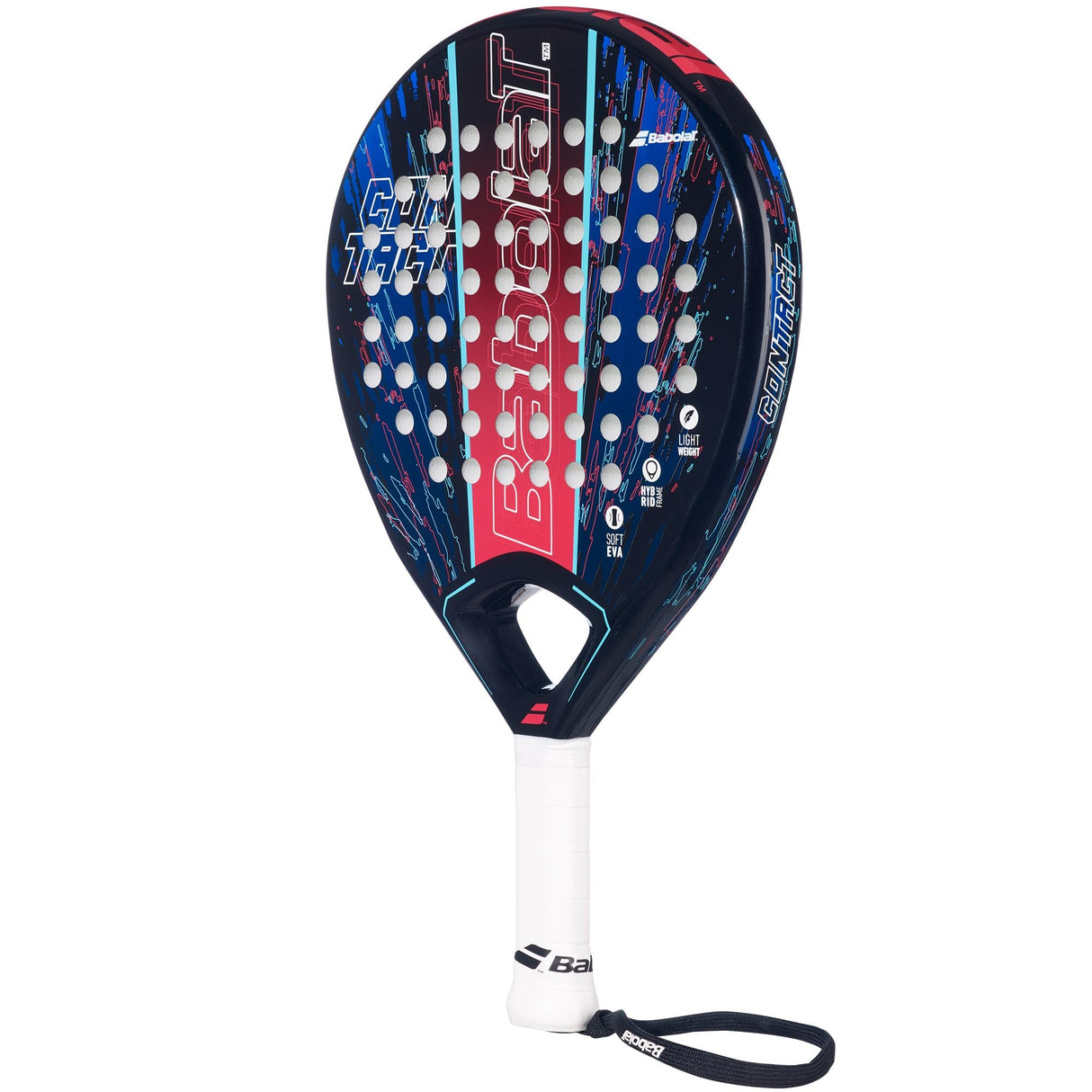 |BabolatContactPadelRackeAngled|