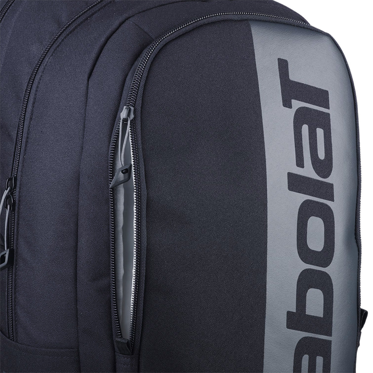 |Babolat Court Hero Backpack Zoomed|