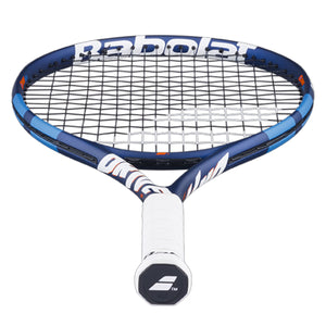 |Babolat Drive 24 Junior Tennis Racket Angled3|