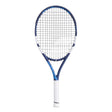 |Babolat Drive 25 Junior Tennis Racket Front|