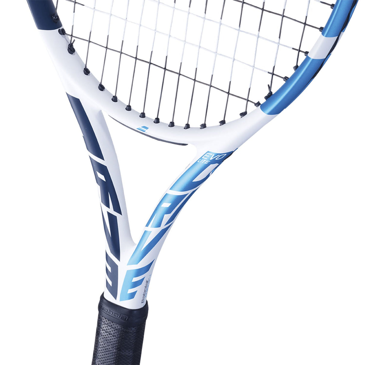 |White/Blue|