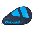 Babolat Padel Racket Cover