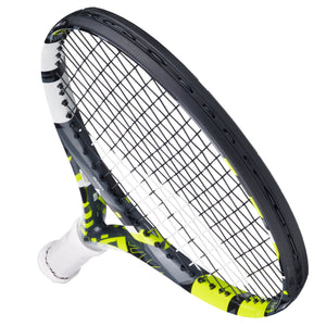|Grip 0: 4 inch|Grip 00: 3 1/2 inch|Grip 000: 3 5/8 inch|