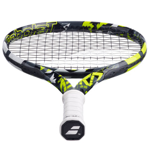 |Grip 0: 4 inch|Grip 00: 3 1/2 inch|Grip 000: 3 5/8 inch|