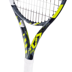 |Grip 0: 4 inch|Grip 00: 3 1/2 inch|Grip 000: 3 5/8 inch|