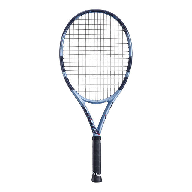 |Babolat Pure Drive 25 Gen11 Junior Front|